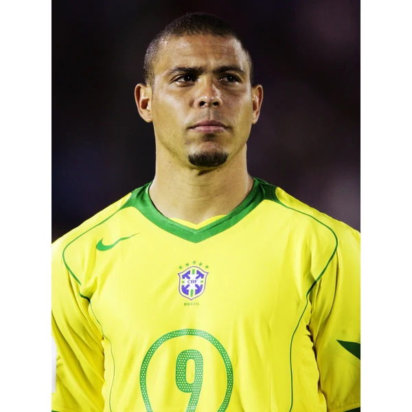 开云app下载中心 APP