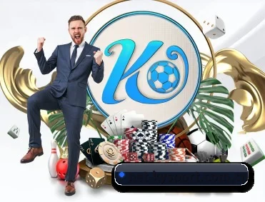 开云app下载中心 APP 深度功能